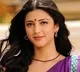 Financial Problems for Sruthi Haasan
