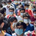Why Covid 19 second wave is affecting young people more ICMR head explains