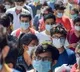 Why Covid 19 second wave is affecting young people more ICMR head explains