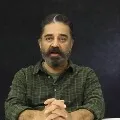 Mail Me Your Thoughts Kamal Haasan To Party Workers After Resignati