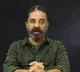 Mail Me Your Thoughts Kamal Haasan To Party Workers After Resignati