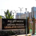 ap assembly session begins on may 20