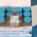 Delhi Government vs Bharat Biotech Over Covaxin Supply