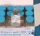 Delhi Government vs Bharat Biotech Over Covaxin Supply