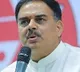Nurses should be given 2 months additional salary says Nadendla Manohar