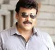 Spoke to Junior NTR says Chiranjeevi