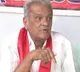 CPI Narayana fires on Jagan