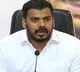 Recently I recovered from Corona says Anil Kumar Yadav