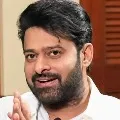 Chandrashekhar Yeleti preparing a story for Prabhas