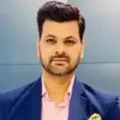 Ex cricketer RP Singhs father dies with Corona