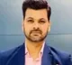 Ex cricketer RP Singhs father dies with Corona