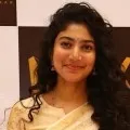 Sai Pallavi rejects the offer of Chatrapathi Bollywood remake