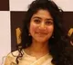 Sai Pallavi rejects the offer of Chatrapathi Bollywood remake