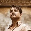 Nani s a detective in Shyam Singha Roy