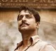 Nani s a detective in Shyam Singha Roy