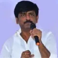 Why C Ramachandraiahs wife not interrogated asks Btech Ravi