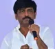 Why C Ramachandraiahs wife not interrogated asks Btech Ravi