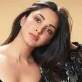 Ntr pairing with Kaira Advani