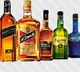 Rs 125 cr of liquor sales in Telangana in a single day