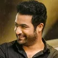 Ntr another movie with Prashanth Neel
