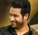 Ntr another movie with Prashanth Neel