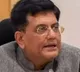 Vaccins must be shared with those who are in dire need piyush goyal