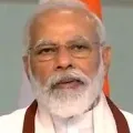 Key opposition parties wrote letter to PM Modi