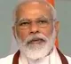 Key opposition parties wrote letter to PM Modi