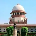 House arrest can be used as judicial custody says Supreme Court