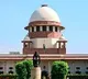 House arrest can be used as judicial custody says Supreme Court