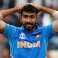 Bumrah is key to indias victory in test championship saba karim