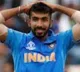 Bumrah is key to indias victory in test championship saba karim