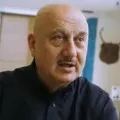 in a rare move anupam care criticises bjp govt