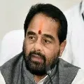 Tammineni Sitaram recovered from Corona