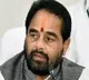 Tammineni Sitaram recovered from Corona