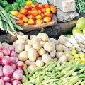 CPI Fell to 3 month low
