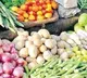 CPI Fell to 3 month low