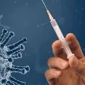 will increase production capacity in coming months says bharat biotech and serum
