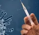 will increase production capacity in coming months says bharat biotech and serum