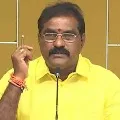 not 11 Ruia hospital deaths are 31 says tdp