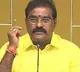 not 11 Ruia hospital deaths are 31 says tdp