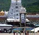 devotees who have booked Rs 300 special darshan tickets can change dates