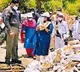 Recommendation to cancel Mamillapalli quarry which claimed ten lives