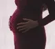 vaccines are safe in pregnancy does not damage placenta