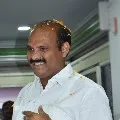 YCP MLA Parthasarathy wants to dismiss the case against him High Court dismissed