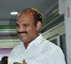YCP MLA Parthasarathy wants to dismiss the case against him  High Court dismissed