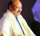 File cases against Krishna yella and Poonawalla told ayyanna patrudu
