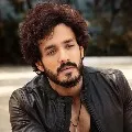 Surendar Reddy reworking on Akhil new movie script