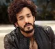 Surendar Reddy reworking on Akhil new movie script