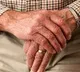 first time in the country 110 year old man  recovered from covid
